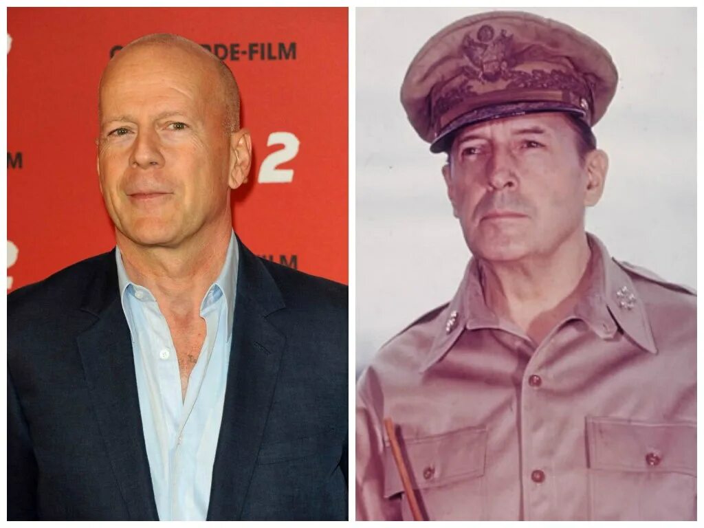 двойник джона траволты из прошлого. русский двойник джима керри. двойники без регистрации и смс. двойники знаменитостей. двойники знаменитостей фото.