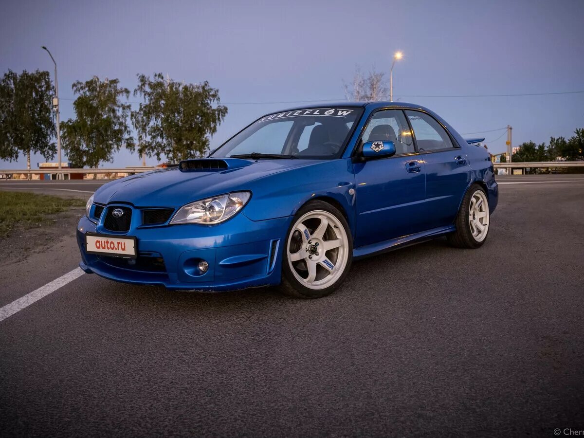 5 rs 2001. Subaru impreza 2. Импреза 2. 5. Импреза 2.