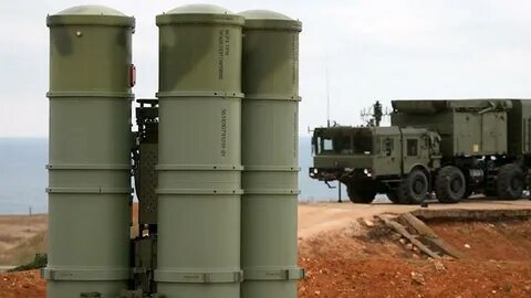 С 400 земля земля