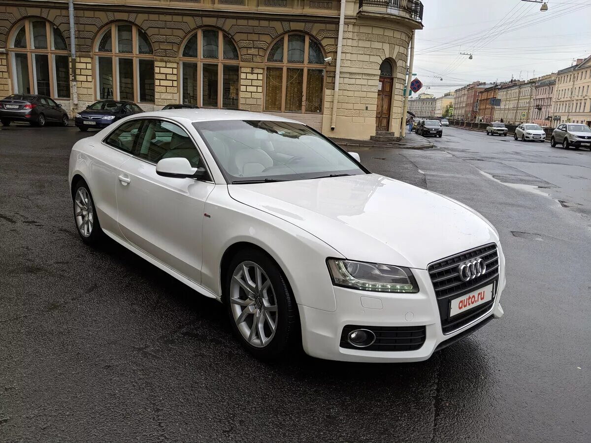 Купить ауди 2010. Ауди а6 2010 белая. Audi 2010. Ауди 2010 года. Ауди до 2010 года.