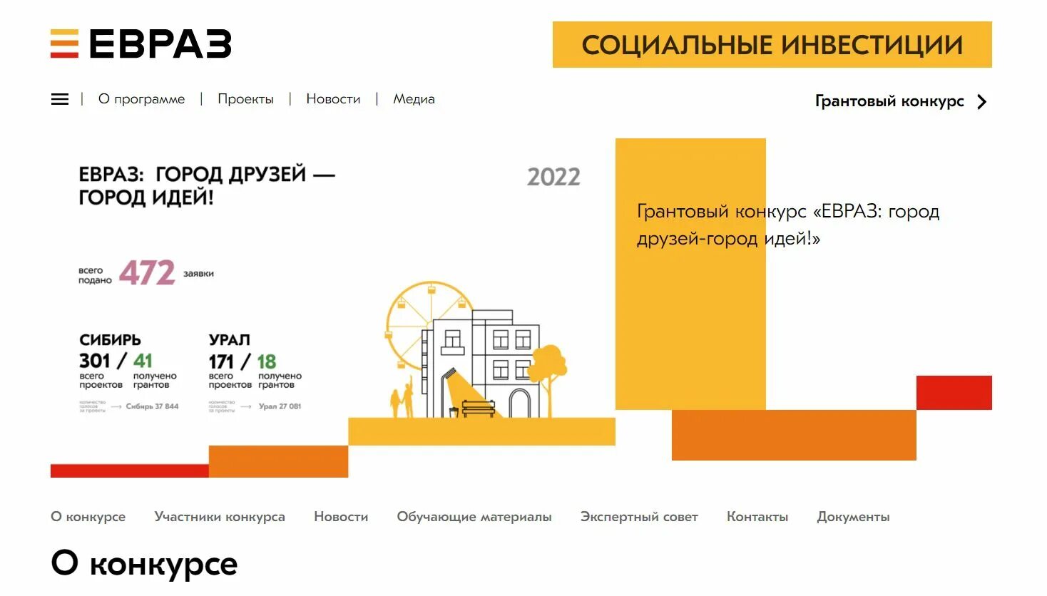 Евраз дейли. ЕВРАЗ. ЕВРАЗ инфографика. ЕВРАЗ деньги. ЕВРАЗ цифровой.