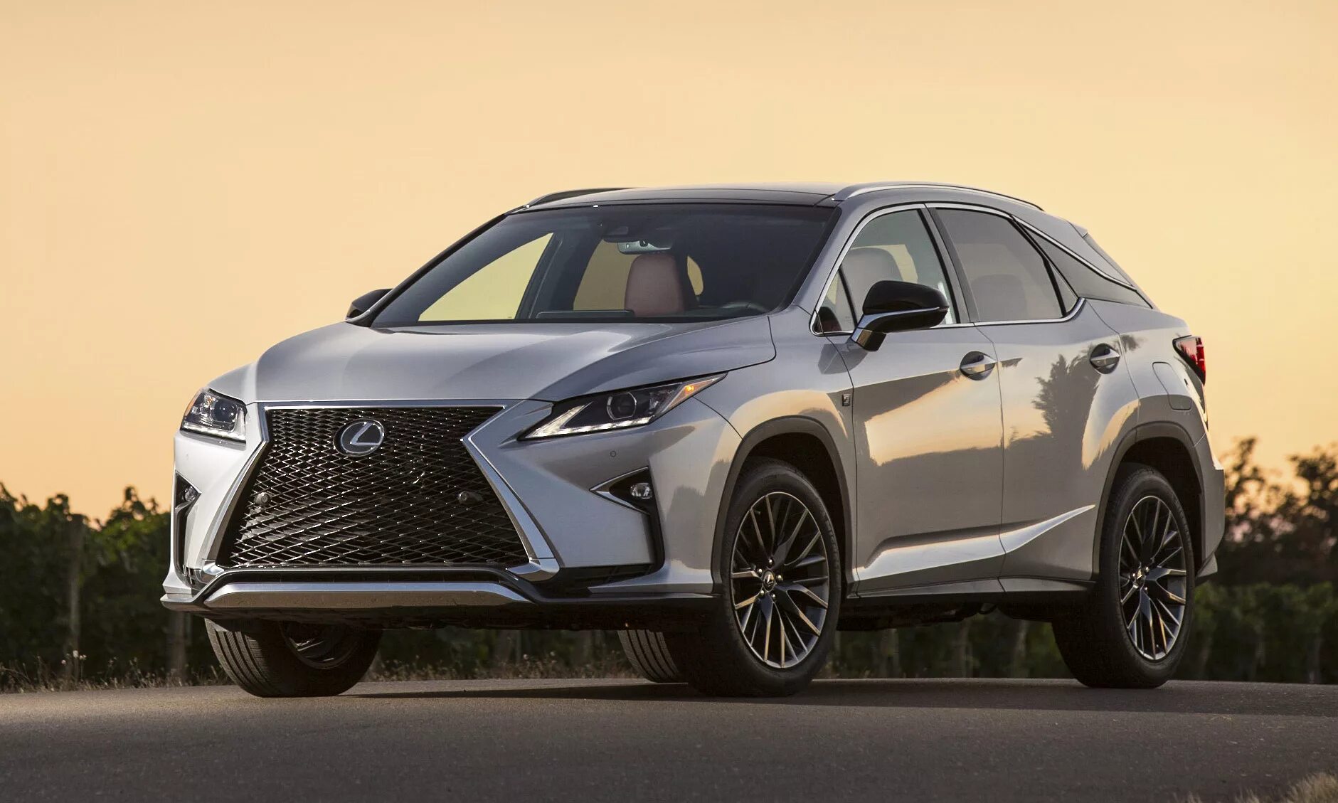 Lexus rx350 f Sport 2017. Лексус rx350 f Sport 2018. Лексус rx350 2022. Lexus RX F Sport 2016.