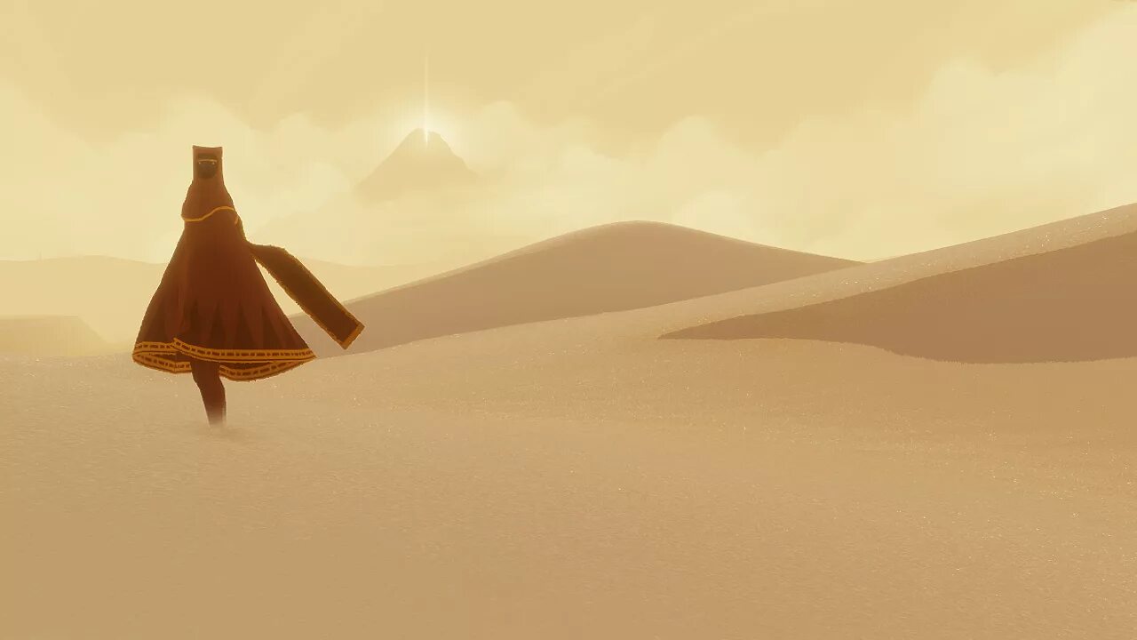 Journey (игра, 2012). Джорни игра. Джорни путешествие игра. Journey игра 2012 инди-игры. May journey