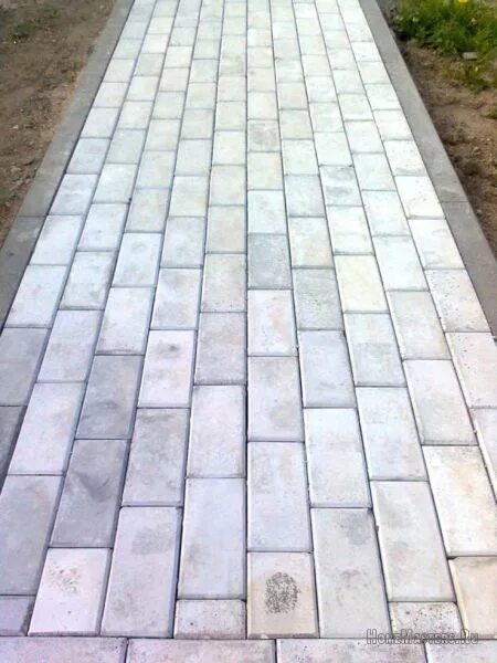 Med Tech. Запись со стены. Brick garden, Backyard landscaping, Backyard landscap