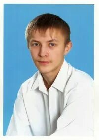 Жмайлов
