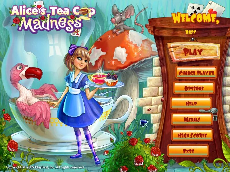 Alice игра. Игра безумное чаепитие. Игра Алиса в стране чудес. Игра чаепитие.