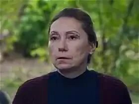 Жизнь анны 2019