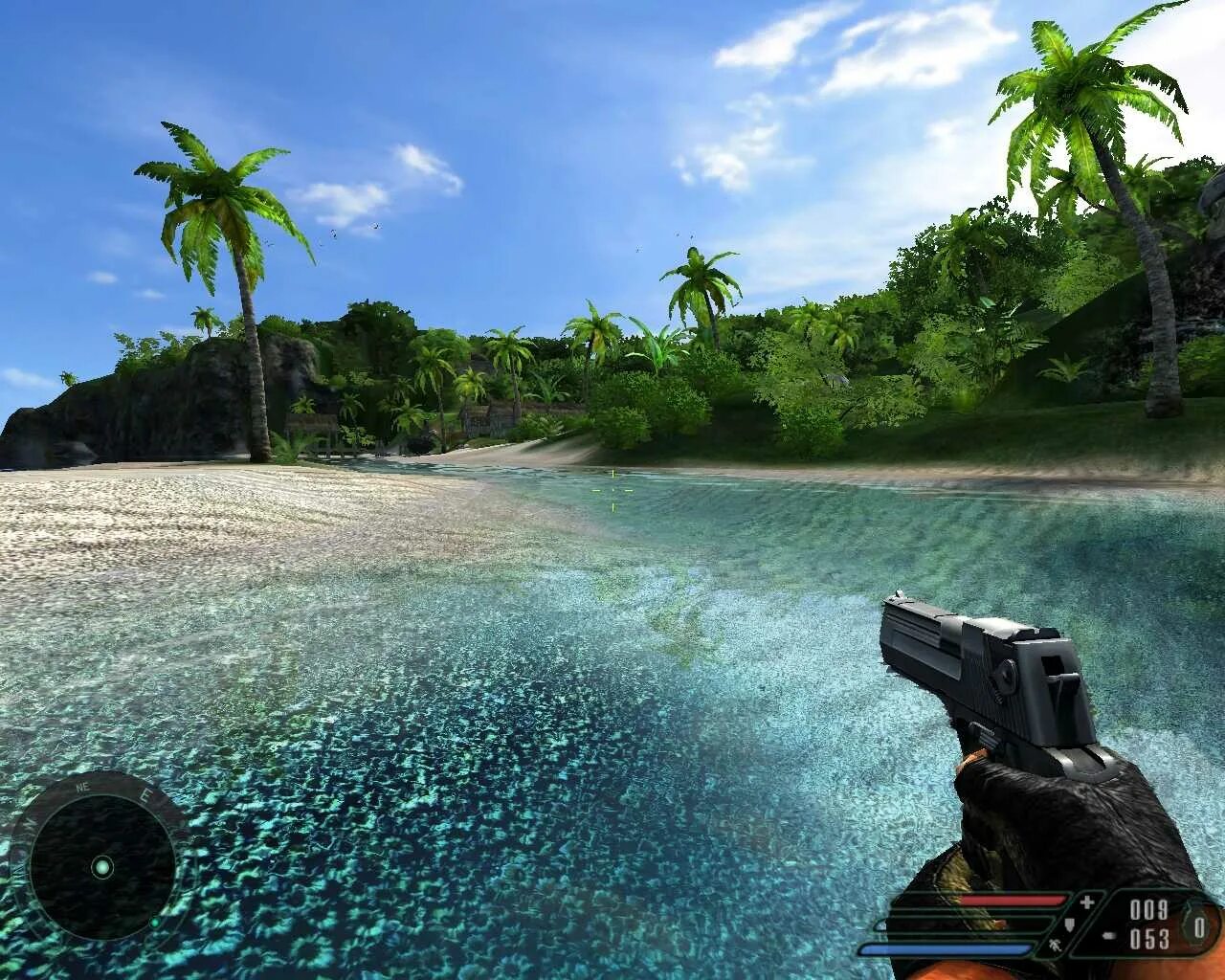 Far Cry 1 Mods. Фар край 1 ремастер. Far Cry Vengeance. Far Cry 2004 Mods.