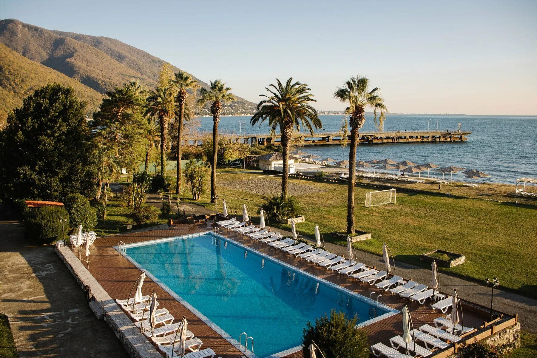 Вилла сова абхазия новый афон. Велнес парк отель гагра абхазия. Old gagra абхазия. Алекс бич гагра абхазия. Гранд отель абхазия 3*.