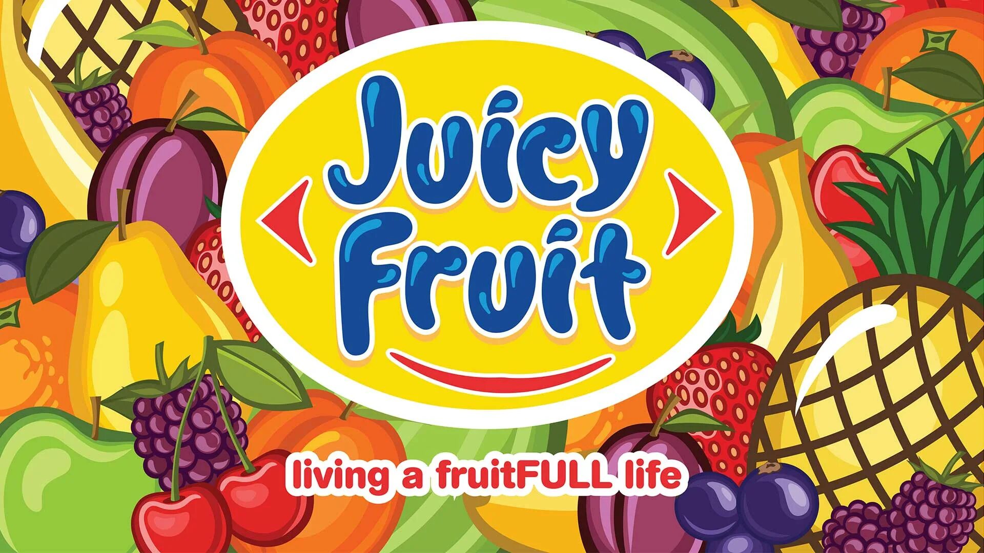 Авы блокс фрукт. Блокс Фрутс. Логотип juicy Fruit. Лого для Блокс Фрут. Фрукты Блокс Фрутс.