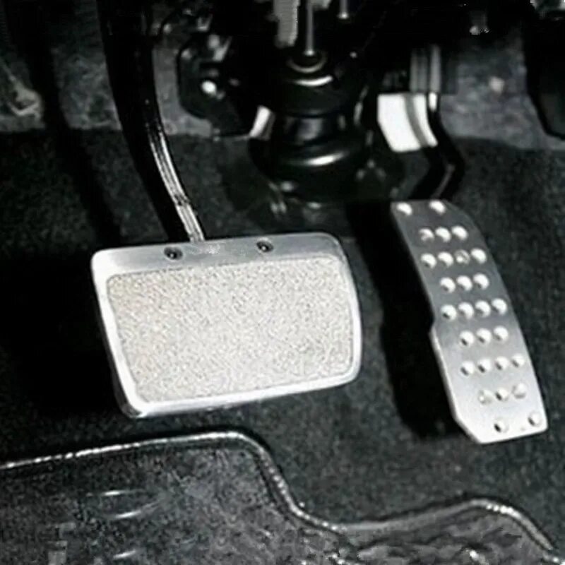 Хонда срв 3 педали. Педали honda civic ek98. педали хонда фит 2006. накладки на педали mugen. honda civic накладка педали тормоза артикул masuma.