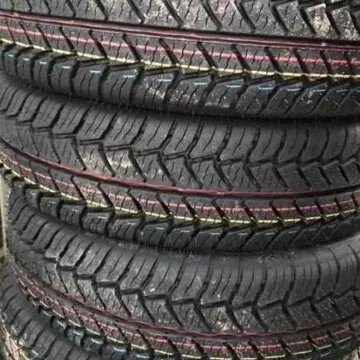 Кама 365 нк 243 185 75r16c. Кама 365 18575. автошина 18575 r16 кама-365. кама-365 lt нк-243. 18575 r16с кама-365 нк-243.