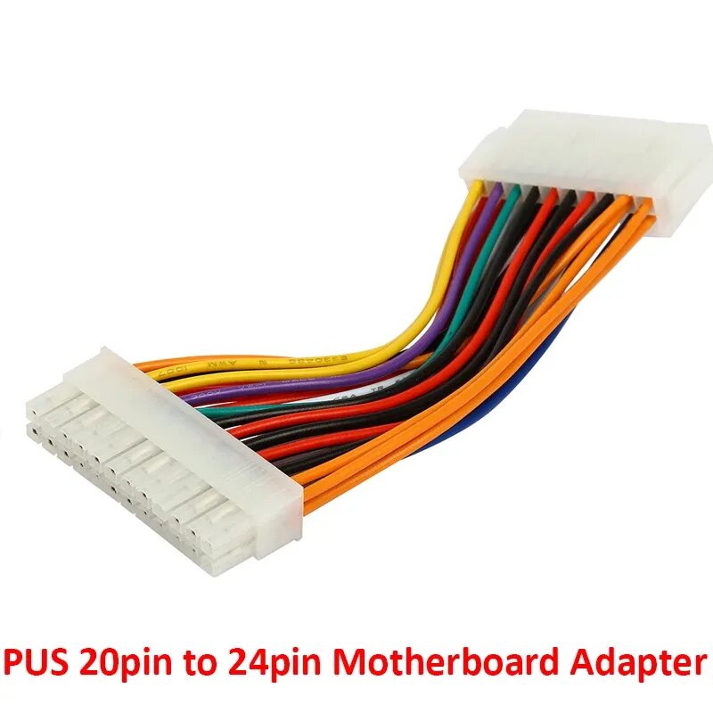 Кабель питания материнской платы 24 pin. Atx 20+4 pin. Кабель блока питания 20pin + 4pin. Кабель питания 20+4 pin atx. Разъем блока питания atx 24pin.