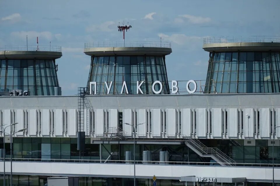 Аэропорт пулково санкт-петербург фото. Аэропорт пулково 2. Аэропорт пулково санкт-петербург. Пулково 30. Пулково 30.