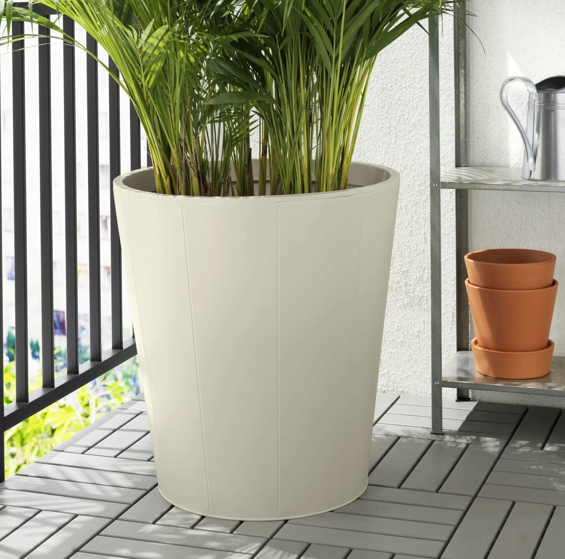 Кашпо Ниппон икеа. Кашпо ikea gräset. Напольное кашпо Wood Cube Planter l (40x40x40см). Икеа кашпо напольное.