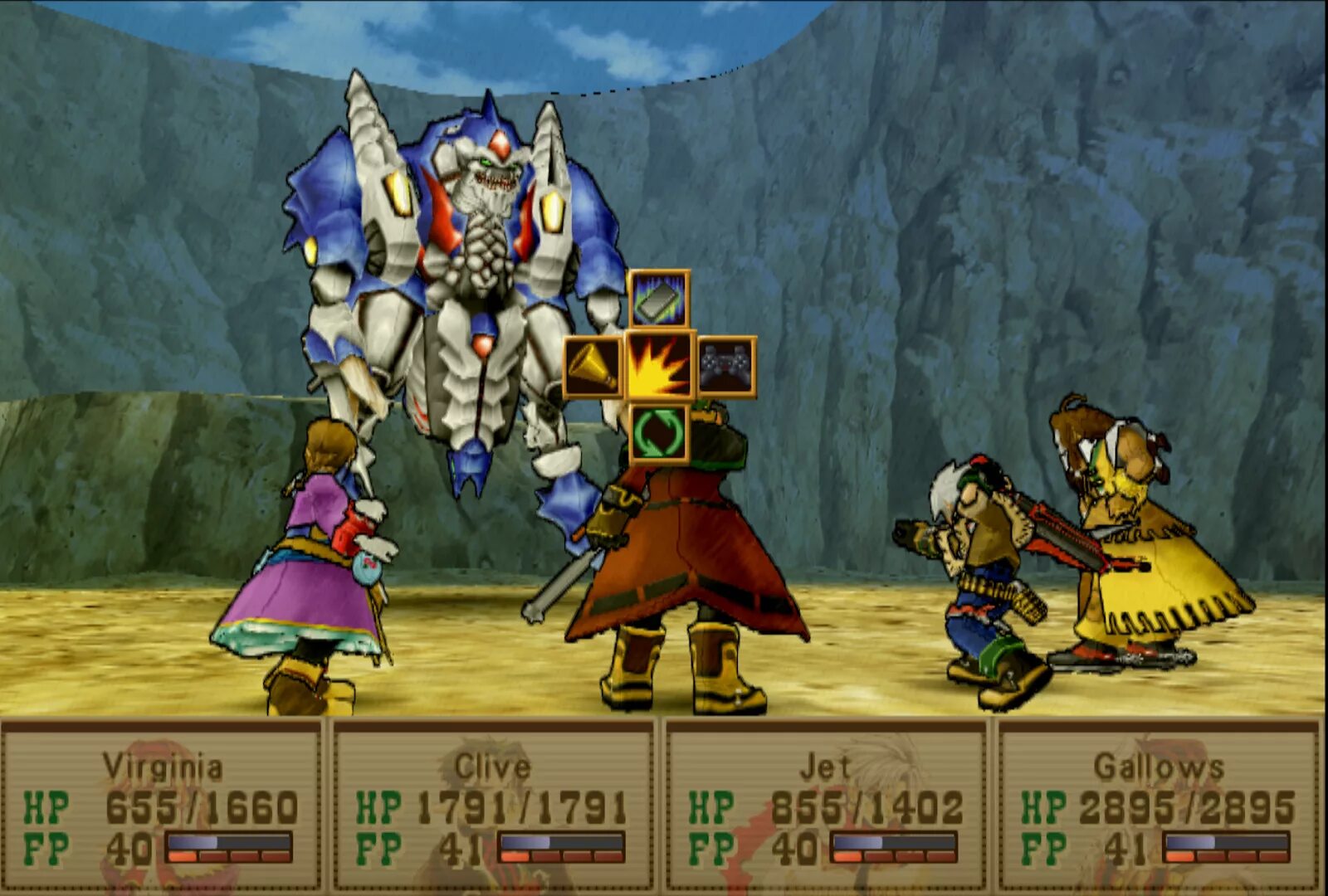 Wild Arms 2 ps1. Wild Arms (игра). Wild Arms 3. Японские РПГ.