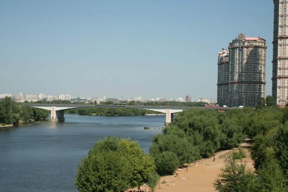 Природным парком москворецкий. Москворецкий парк Москва. Москворецкий парк в Строгино. Москворецкий (природно-исторический парк). Москворецкий заповедник.