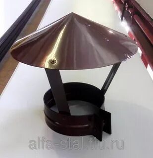 Грибок новосибирск
