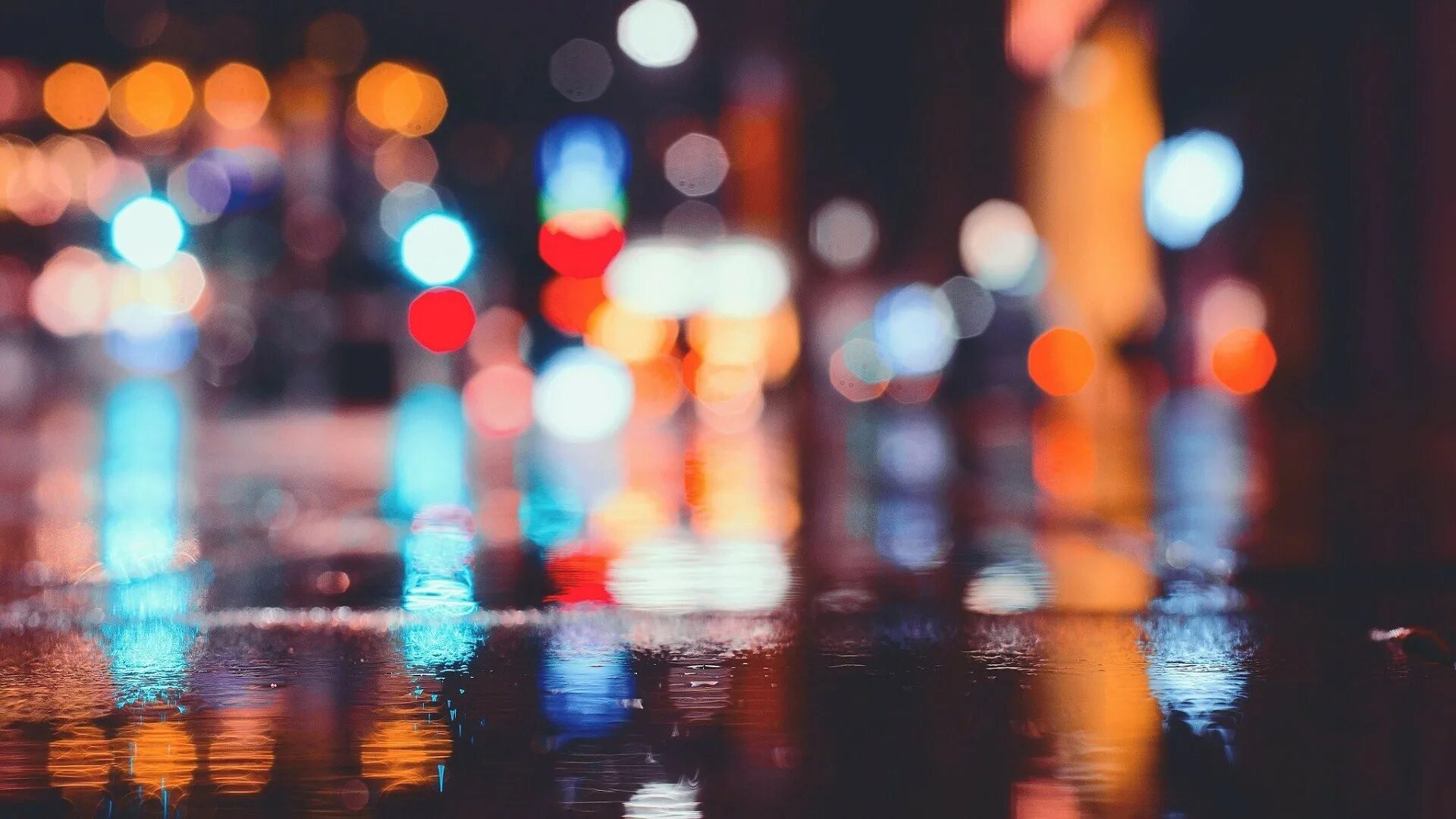 Со вончжон заблюренное видео. Ким джу ин. Со вончжон заблюренное видео. Ли эль lee el. Юн бора корейская певица.