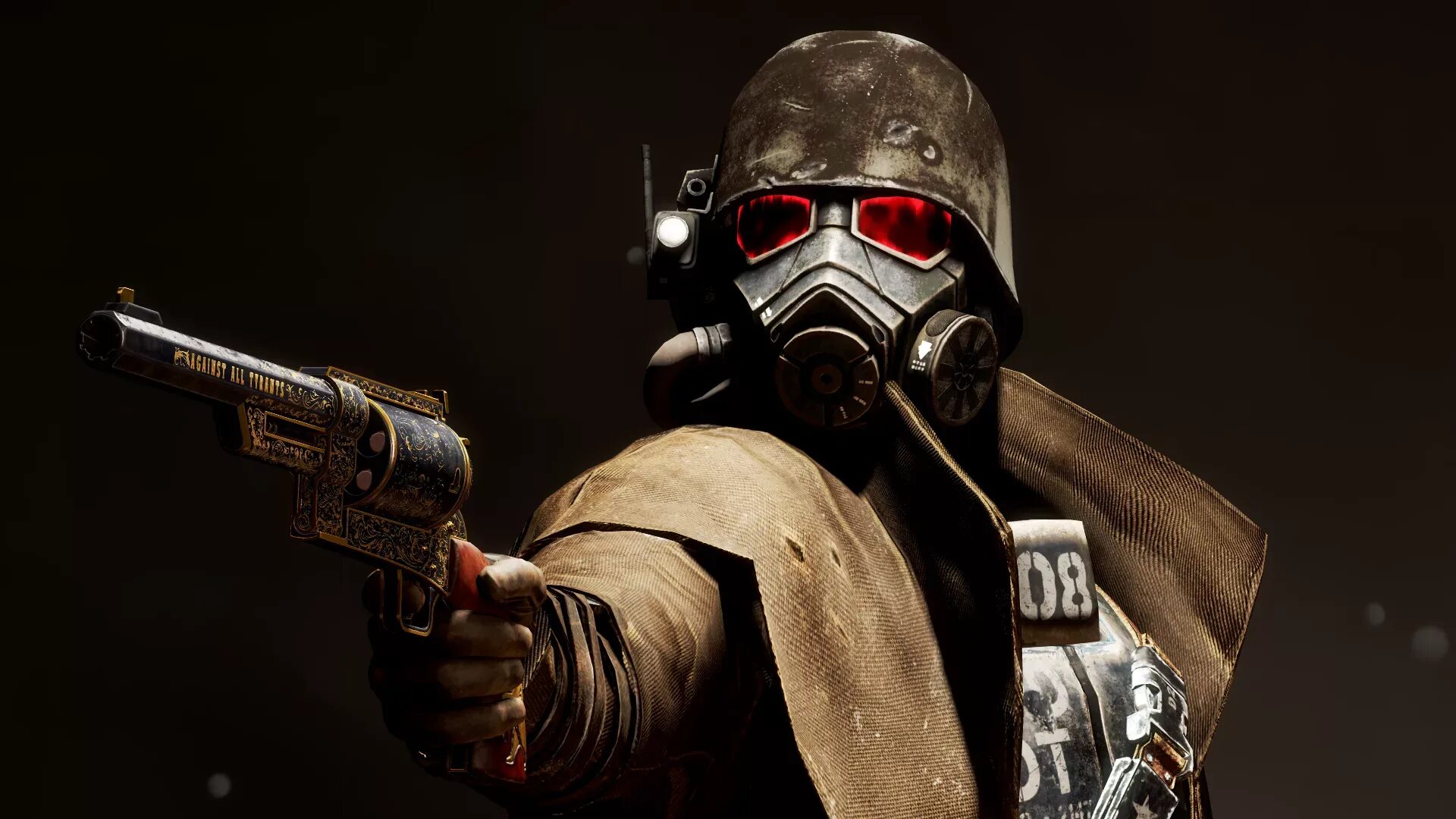 Fallout new vegas ncr ranger. Fallout new vegas нкр арт. Fallout 76 костюм рейнджера. Рейнджер ветеран нкр. Рейнджер ветеран.