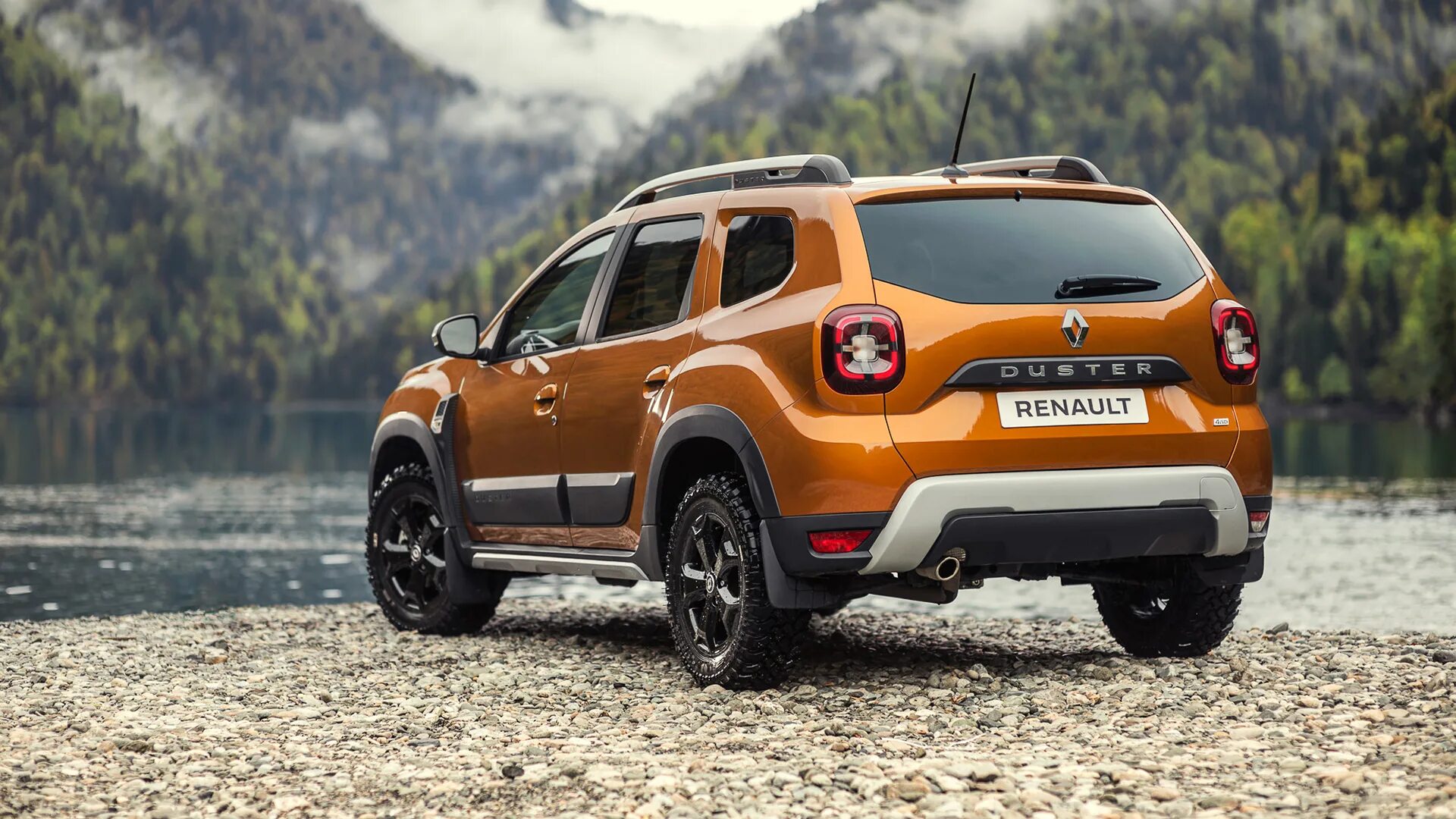 Цены комплектации новые рено дастер. Новый Renault Duster 2021. Новый Renault Duster 2022. Новый Рено Дастер 2022. Дачия Дастер 2022.