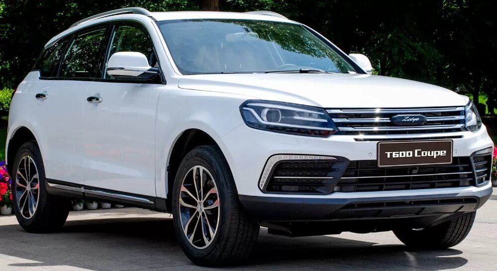 Зоти Коупа. Zotye 2914030001b11. Zotye Coupe. Зотти 2023г.