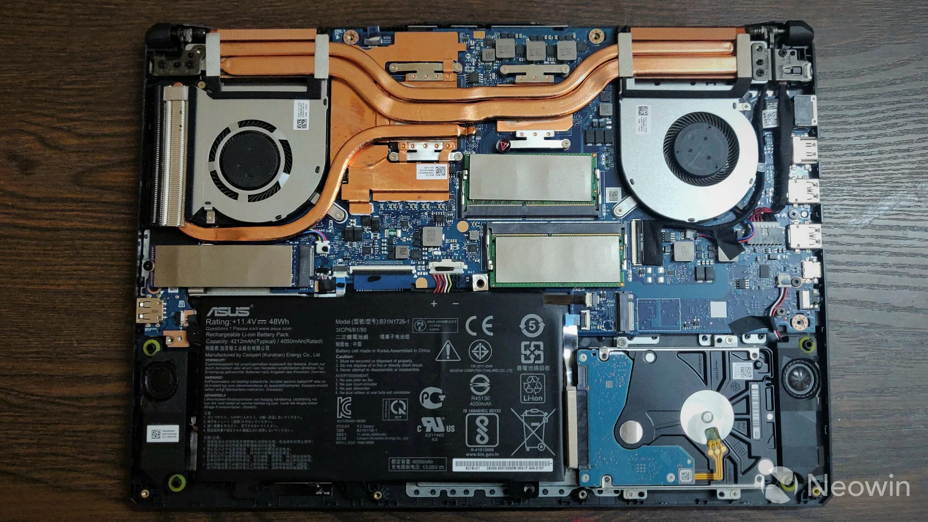 ASUS TUF a15. ASUS TUF a15 2023. ASUS TUF a15 inside. Разбор ноутбука ASUS TUF a15. Tuf gaming a15 fa506ihr