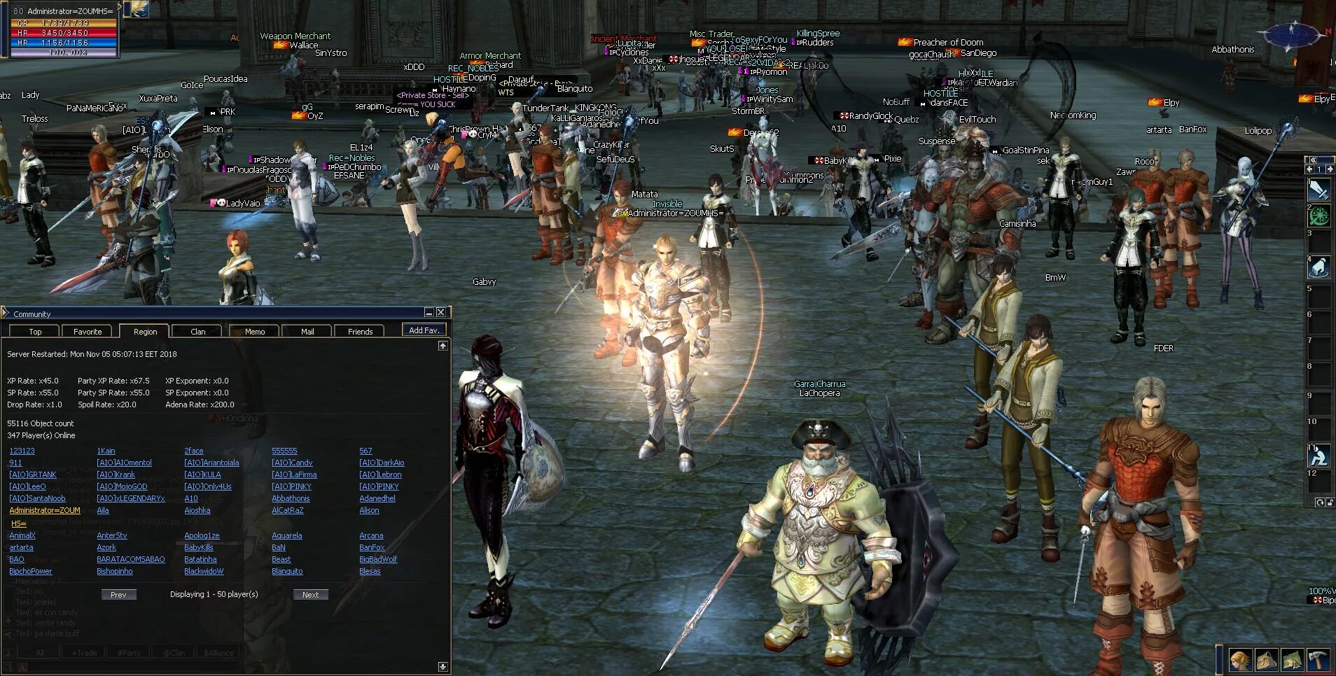 Lineage 2 какие сервера. Eternal л2. lineage 2 eternal. luxor shop l2. lineage 2 interlude официальный сервер.