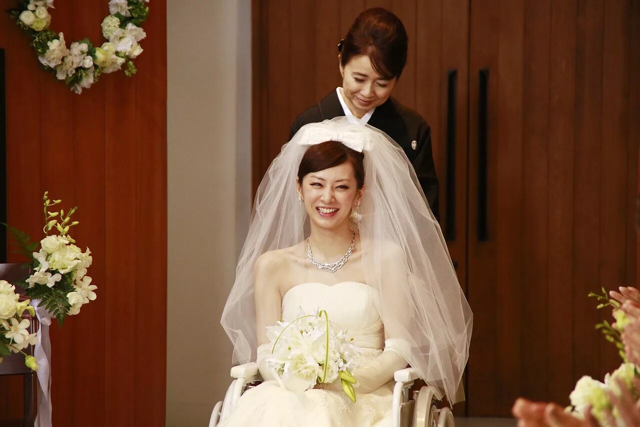 Japanese mother wedding. Японский отец и невеста. Японская невеста тесть. Невеста 2007 год. Японская невеста тесть.