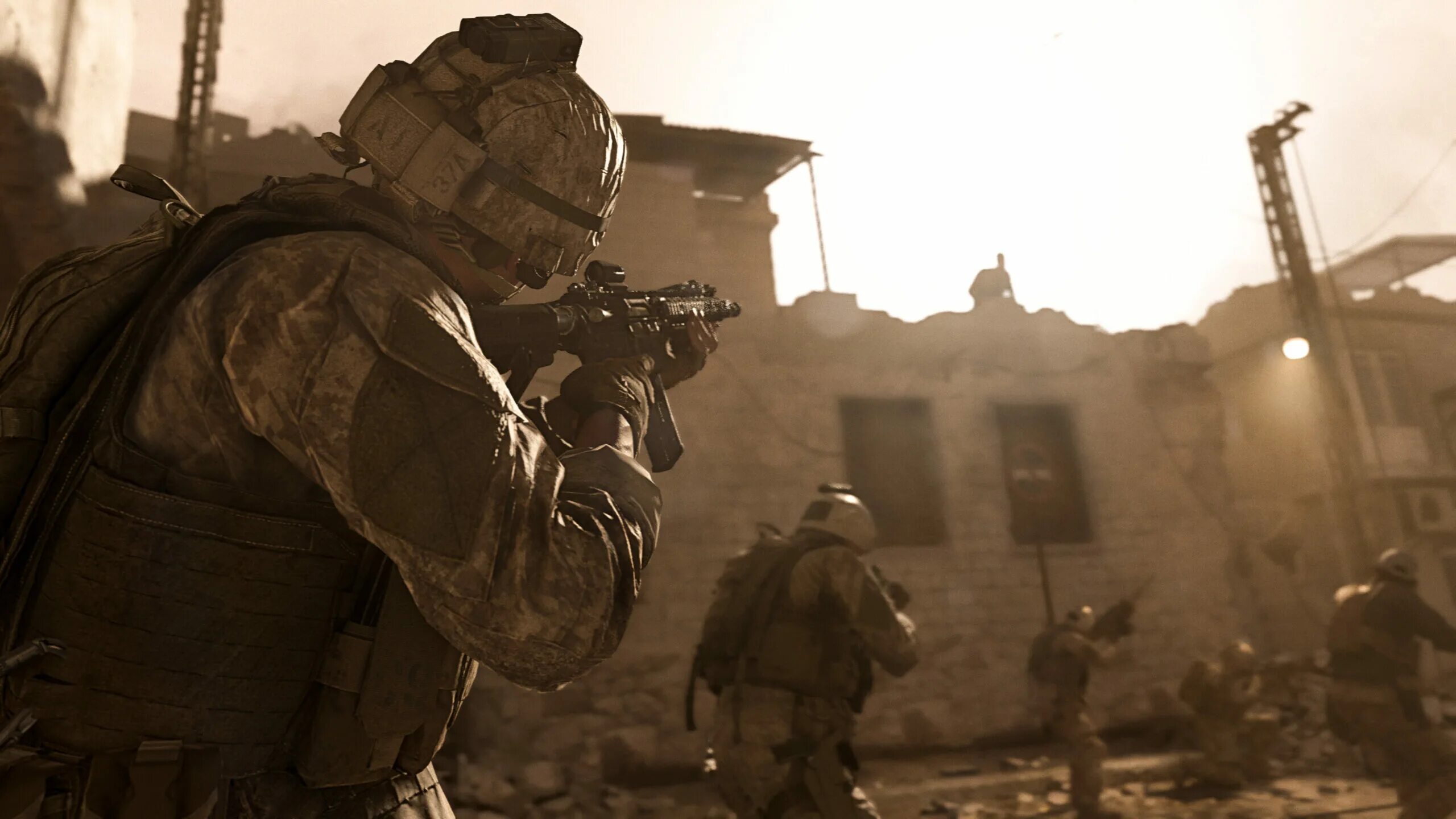 Как запустить modern warfare. Call of duty modern warfare 2019. call of duty mw 2019. call of duty: modern warfare (игра, 2019). николай call of duty modern warfare 2019.