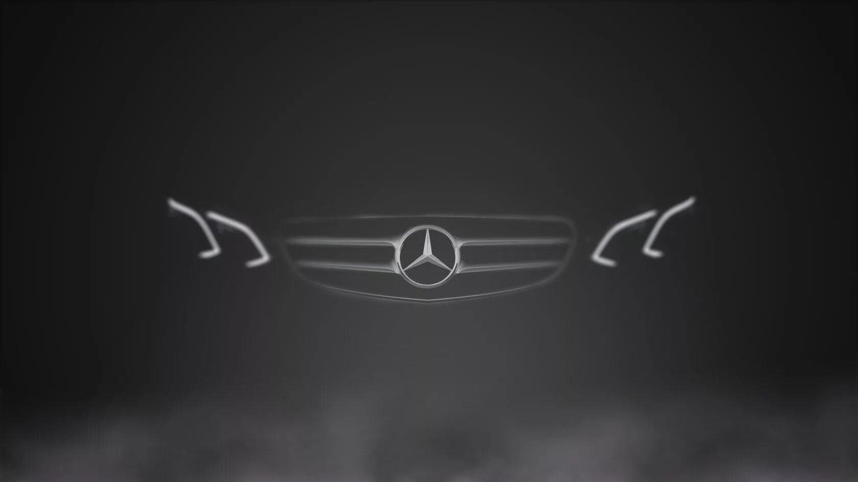 280.4