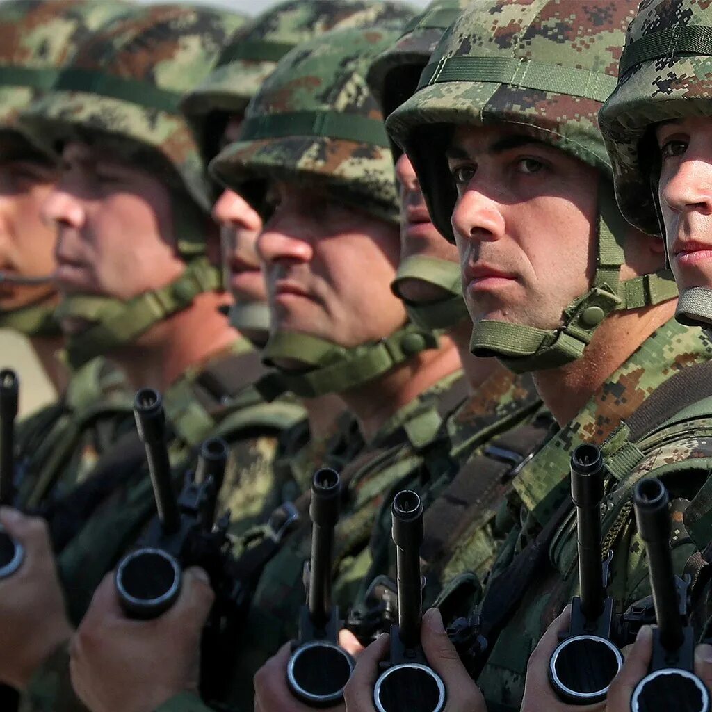 Сухопутные войска рф на параде. Российский солдат. K army. 155-мм сау k9 thunder. Танк к2 черная пантера.