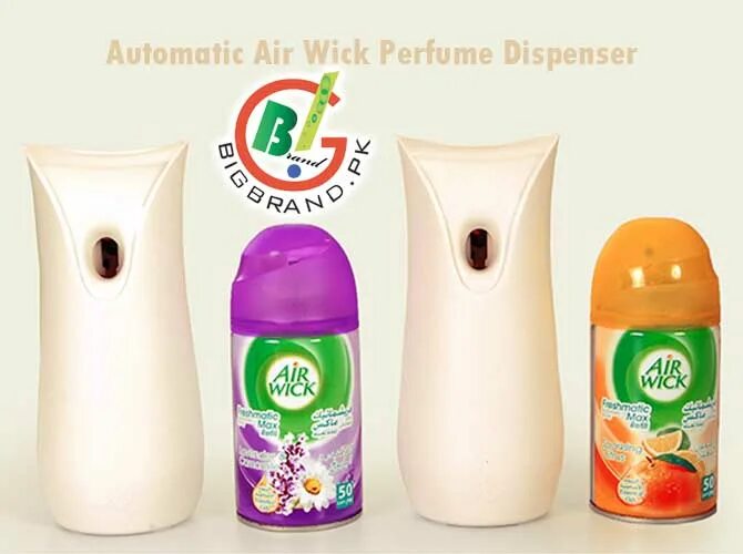 Как работает освежитель воздуха. Диспенсер air wick. освежитель air wick распылитель. air wick автоматический ароматизатор. эрвик фреш матик автоматический распылитель.