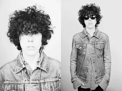 Lp певица до и после операции