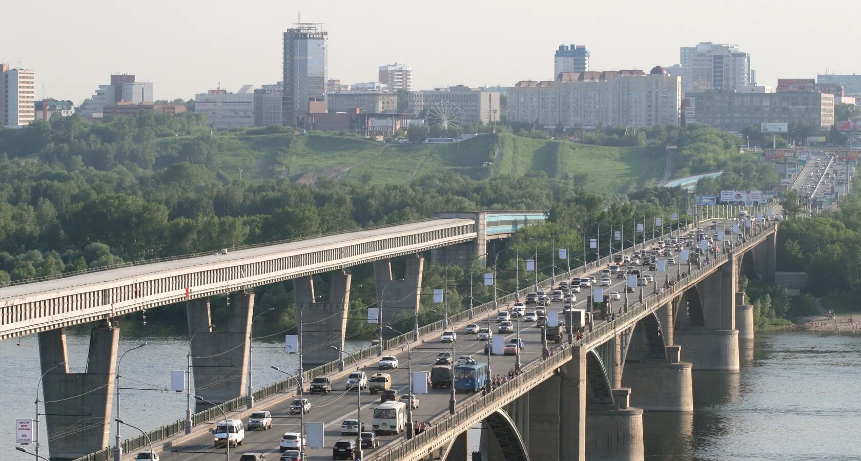 Новосибирский метромост. Метромост Москва. Метромост Коломенская. Метромост Екатеринбург. Обь групп