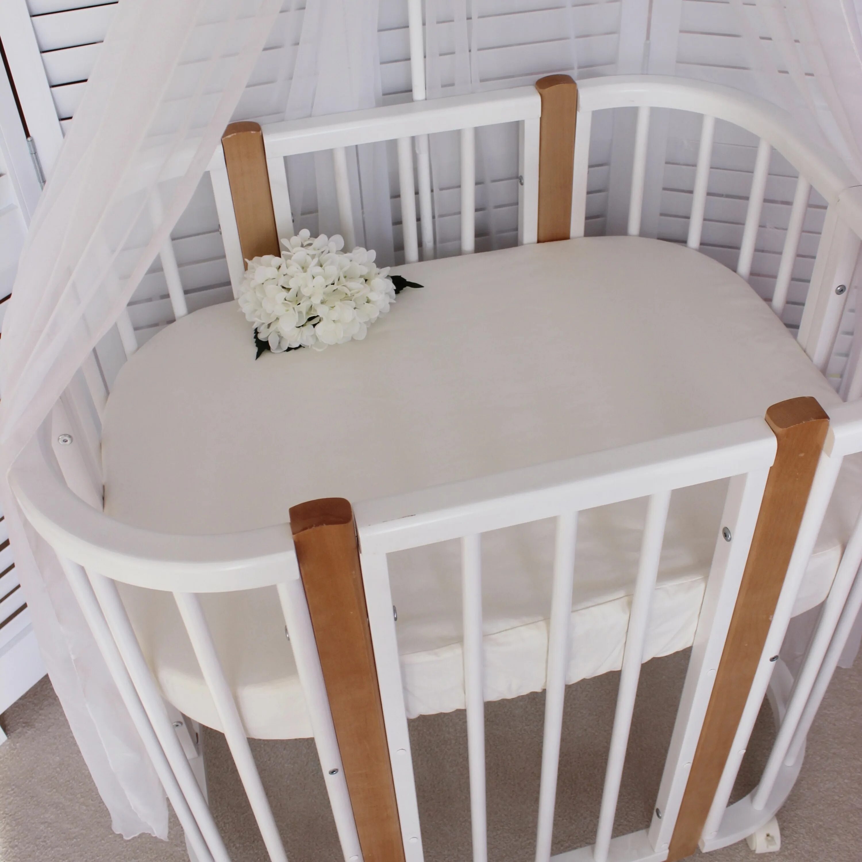 Резинки кроватку. Резинки кроватку. Резинки кроватку. Держатель для простыни на матрас. Фиксаторы для простыни.