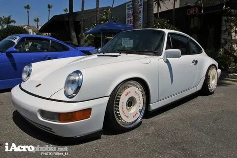 911 x wild