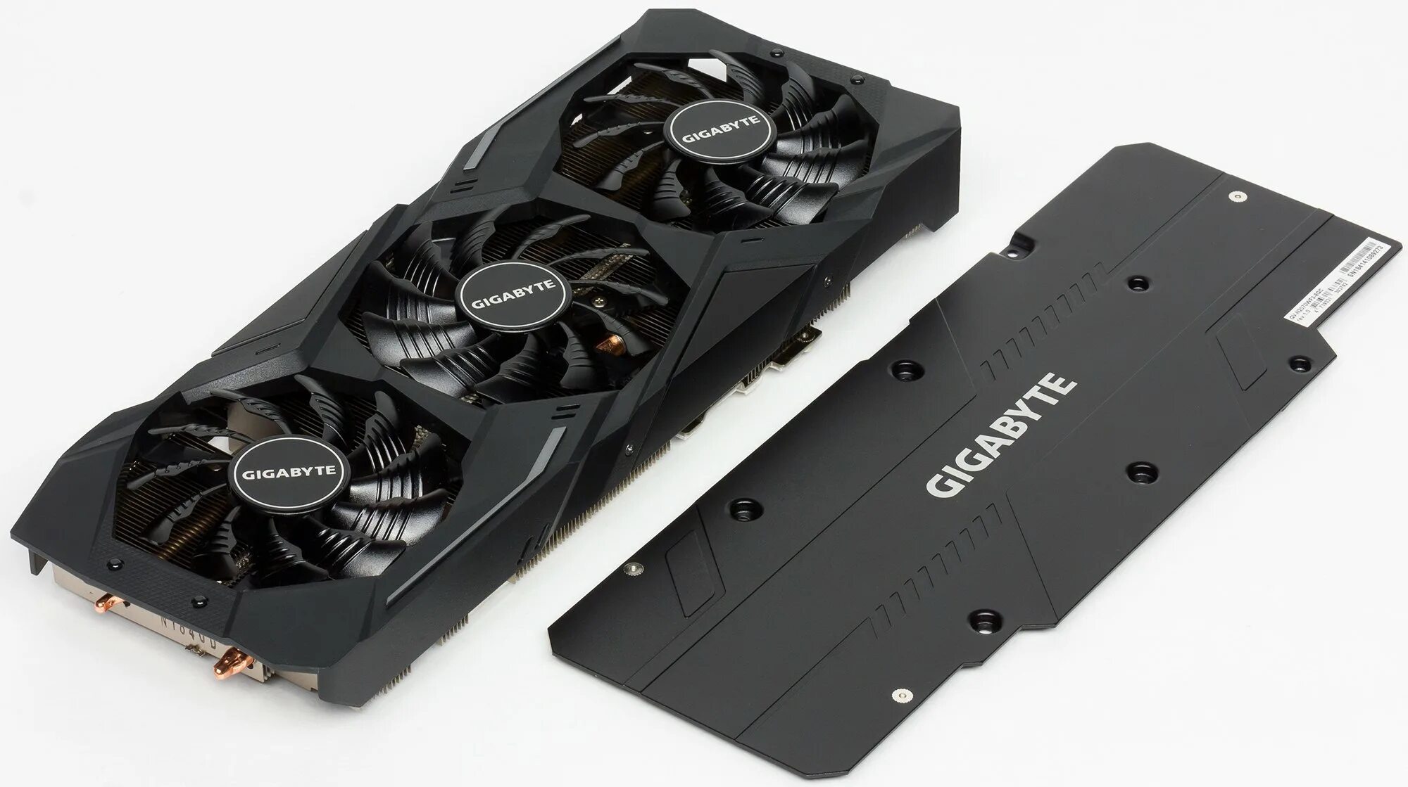 RTX 2070 Gigabyte Windforce 8g. RTX 2070 Windforce. Gigabyte RTX 2070 8gb. Гигабайт 2070 RTX Windforce 8g. Gigabyte rtx 4070 super windforce oc