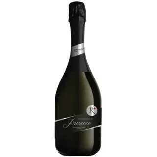 Riondo prosecco