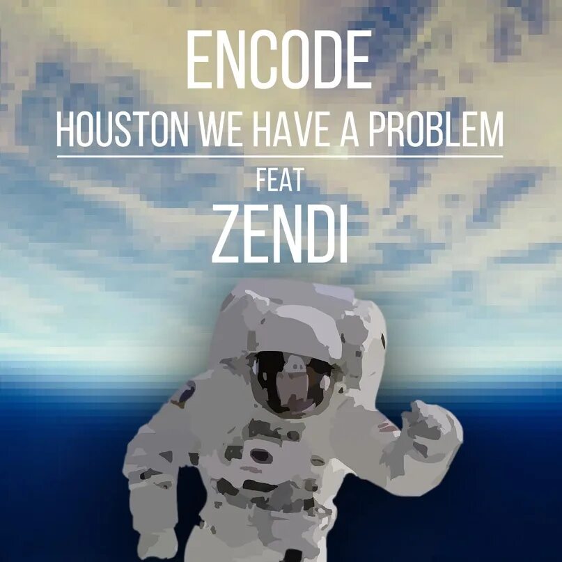 We ve got a problem. Houston we have a problem. 1. houston, we have a problem. houston we have a problem фрагмент. houston we have a problem перевод.