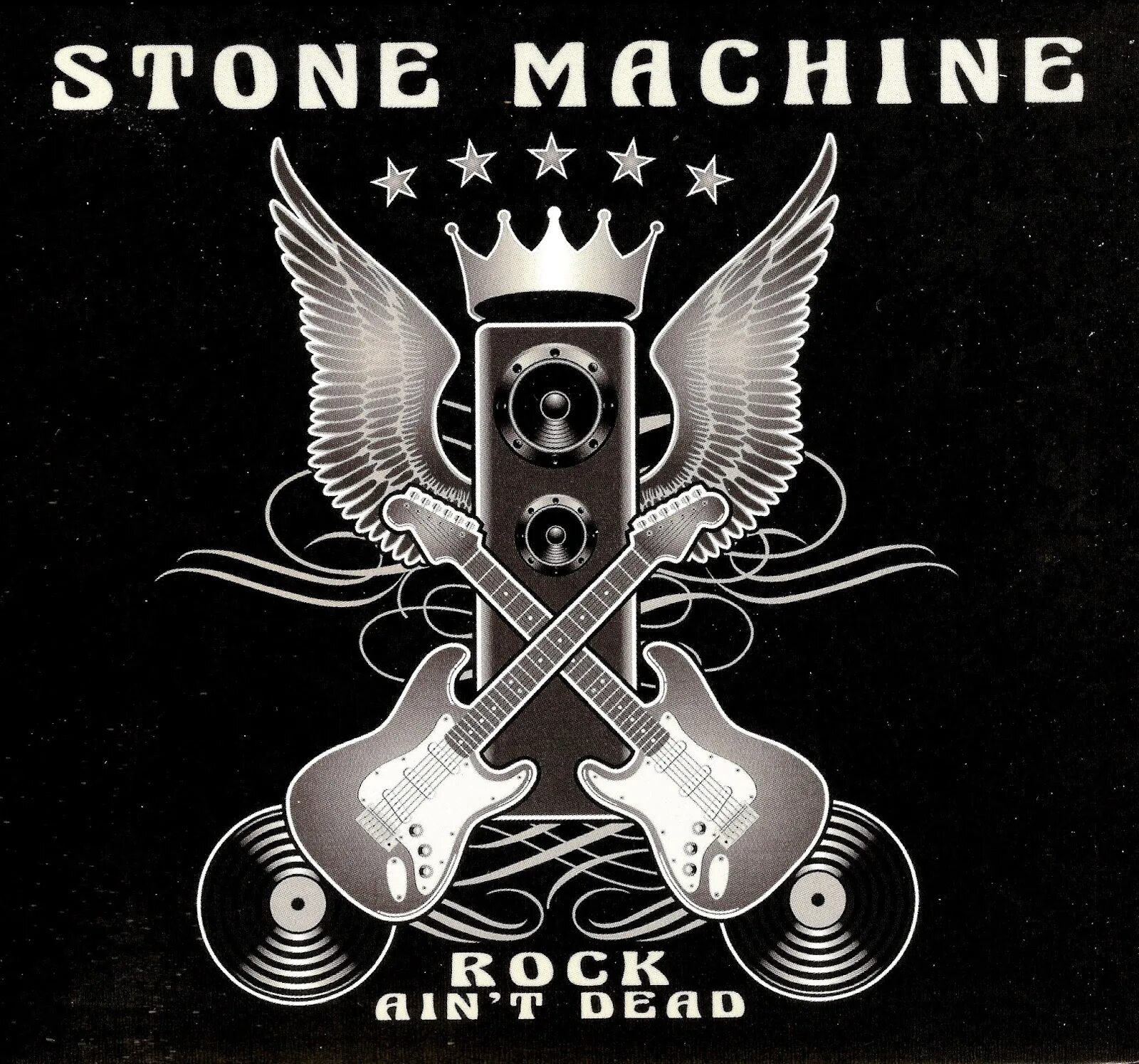 Stone Machine. Stone Machine группа. Stone Machine - 10 Stones (2015). Камни альбом рок. Рок машин песня