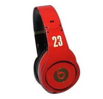Jordan beats