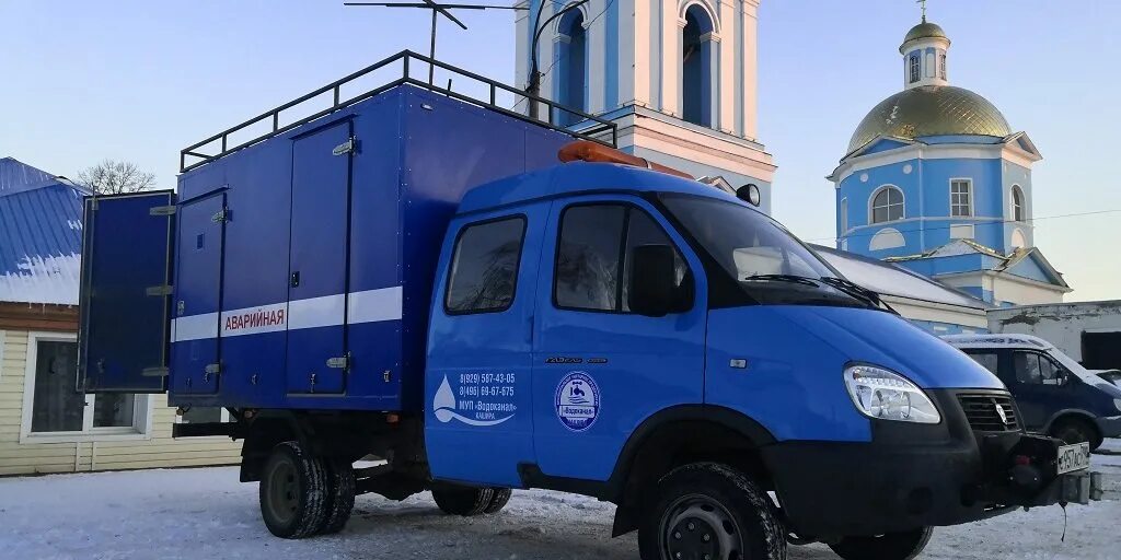 МУП Водоканал Кашира. Автобаза МУП Водоканал. Автопарк МУП. Машинка Водоканал игрушка. Телефон аварийной водоканала казань