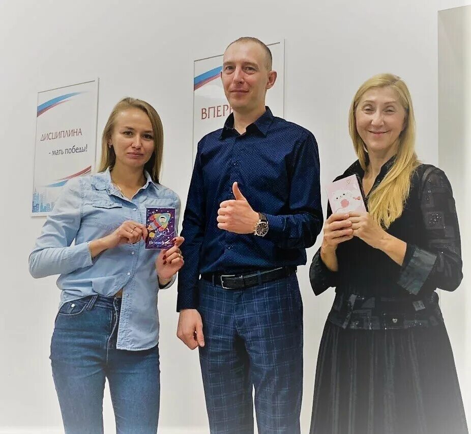 агентство недвижимости березники. ракурс агентство недвижимости пермь. агентство недвижимости березники. березники ул мира 58. агентство недвижимости березники.