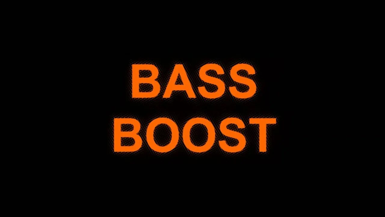 Bass boosted 1. Бас буст. Логотип басс буст. Картинки BASSBOOSTED. Наклейка басс буст\.