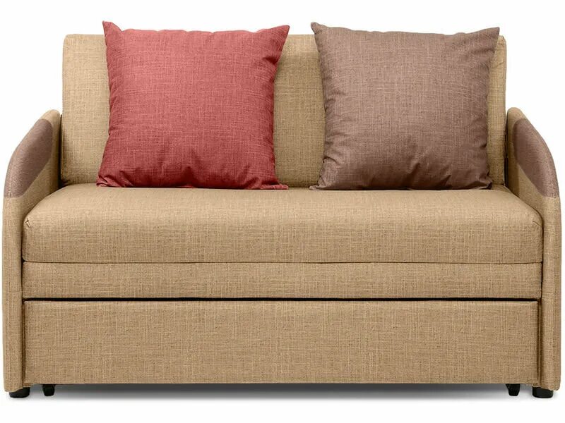 Диван волли толли. Диван токио 2 аккордеон. Диван ширина 2000. Диван бонни пинскдрев. Диван 110 см ширина раскладной без подлокотников.