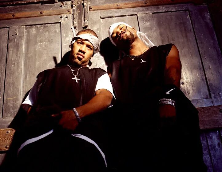 Method man Redman 1994. Method man 1993. Method man в молодости. Method man redman
