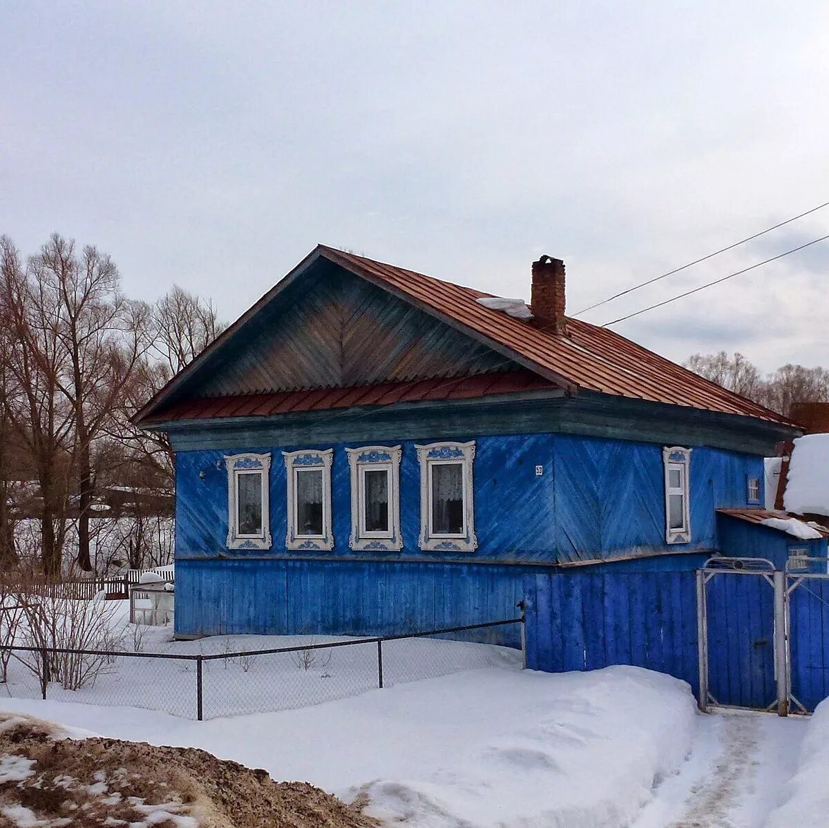 Погода в тюндюке пермского края на неделю. Тюндюк Бардымский район. Усть Ашап Бардымский район. Бардымский район Пермский край. Сараши Пермский край.