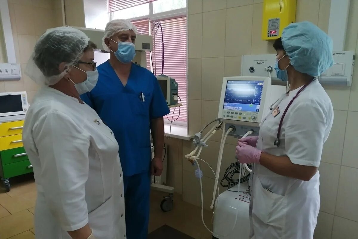 Кардиодиспансер рязань. Больница реанимация зона. Окб больница рязань. Кома рязань. Нефросовет йошкар-ола.