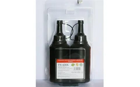 Pantum tl 420x